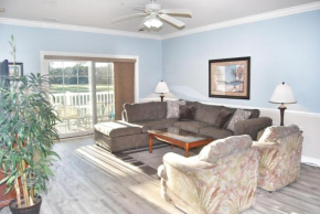 Magnolia Pointe 204 Condo Condo